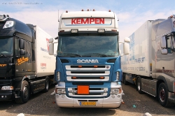 Kempen-240508-048