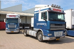 Kempen-240508-076