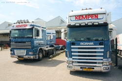 Kempen-240508-080