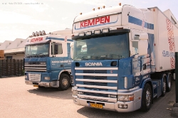Kempen-240508-081
