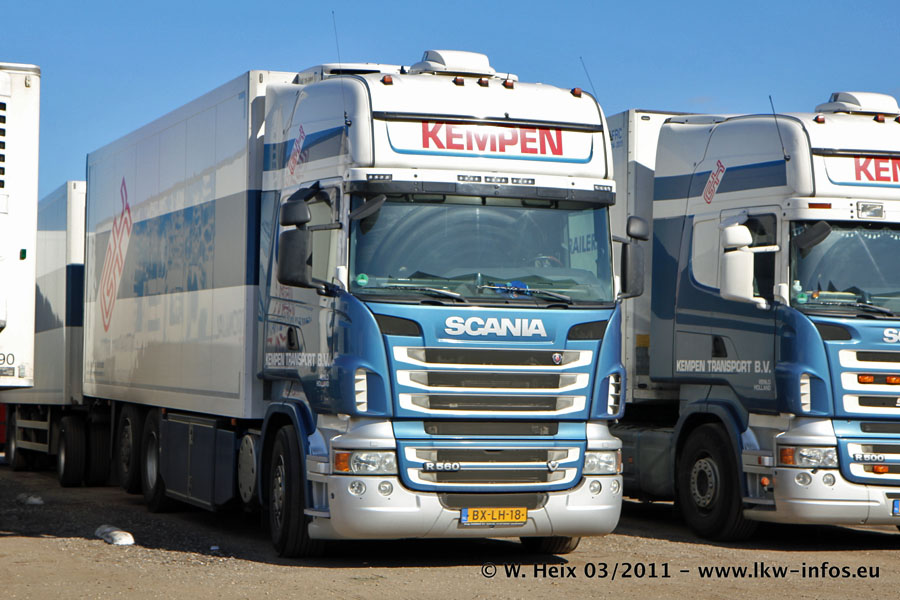 NL-Scania-R-II-560-Kempen-060311-07.jpg