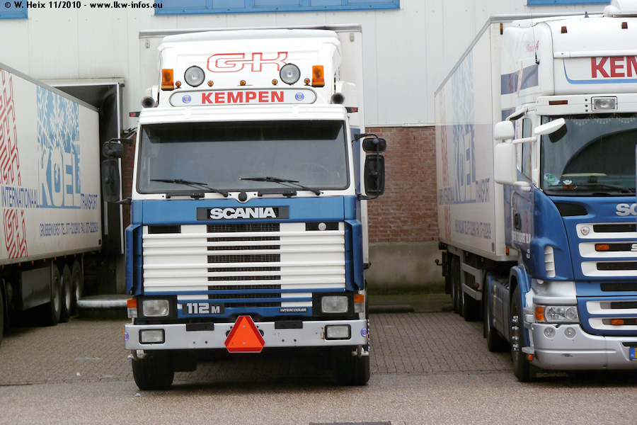 Scania-112-M-Kempen-141110-02.jpg