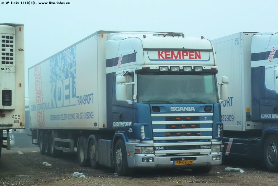 Scania-164-L-580-Kempen-211110-03.jpg