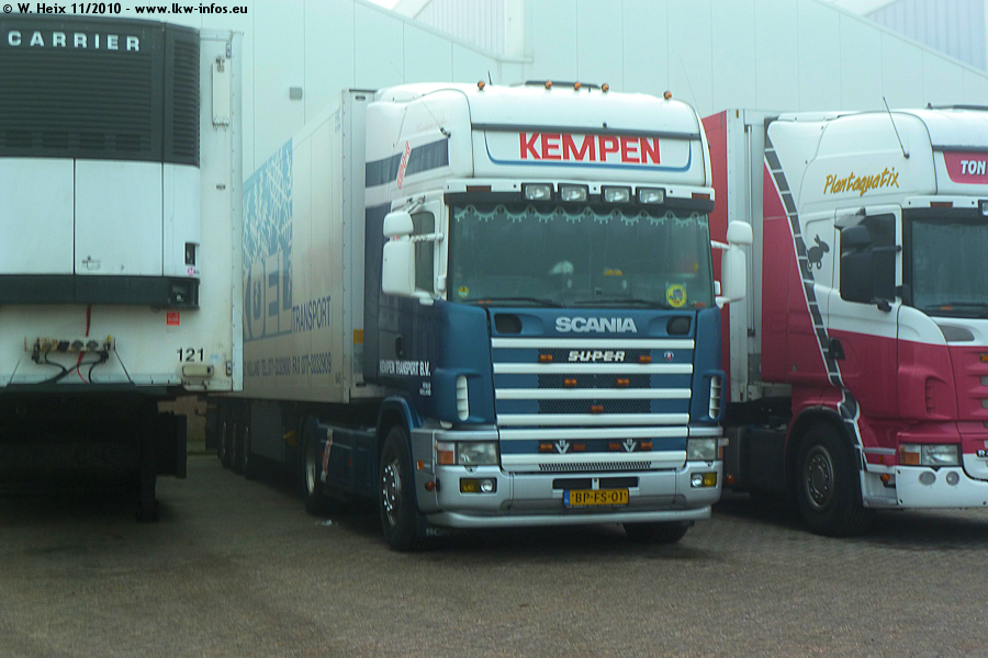 Scania-164-L-580-Kempen-211110-04.jpg