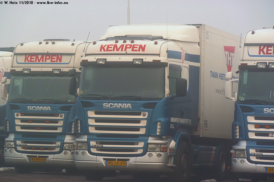 Scania-R-420-Kempen-211110-01.jpg