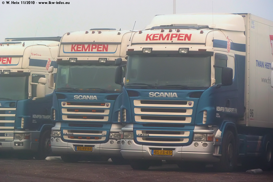 Scania-R-420-Kempen-211110-02.jpg