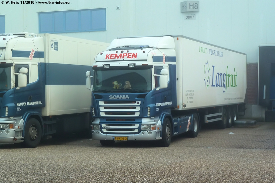 Scania-R-420-Kempen-211110-03.jpg