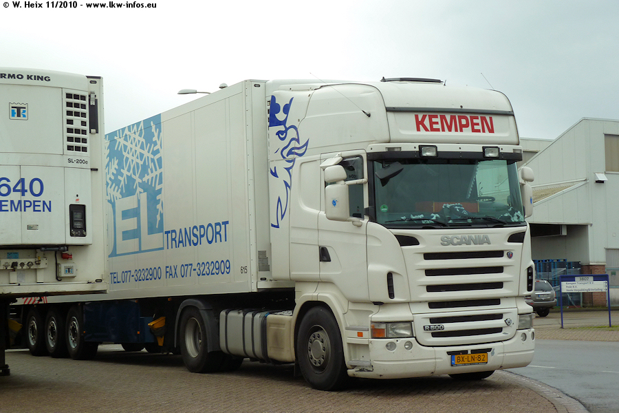 Scania-R-500-Kempen-141110-02.jpg