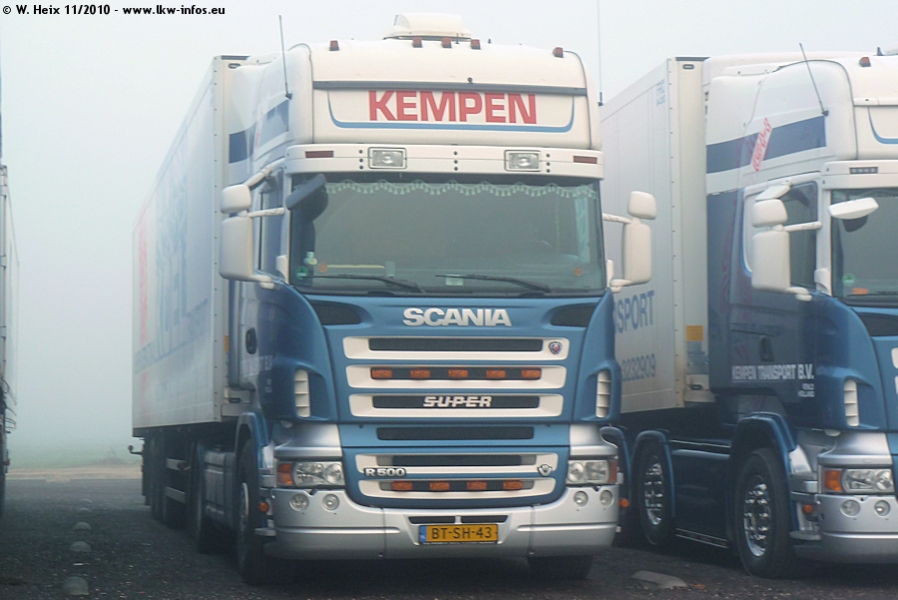 Scania-R-500-Kempen-211110-02.jpg