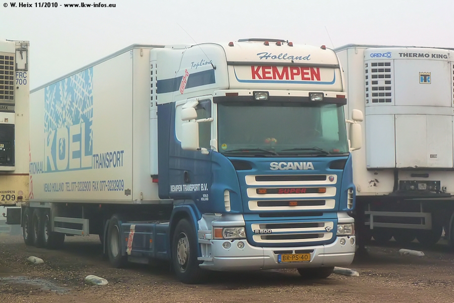 Scania-R-500-Kempen-211110-03.jpg