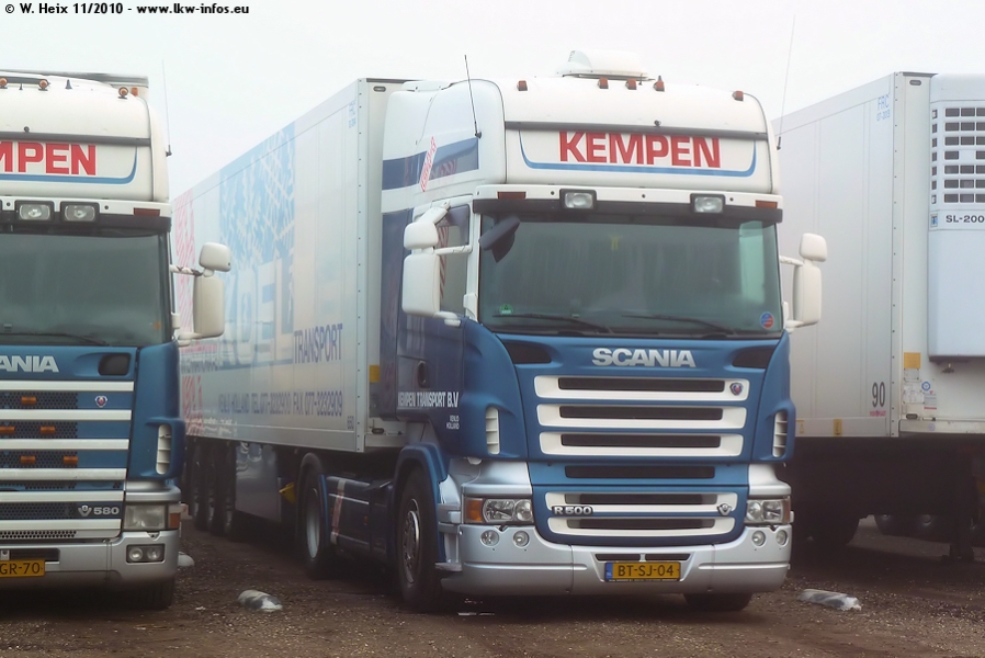 Scania-R-500-Kempen-211110-04.jpg