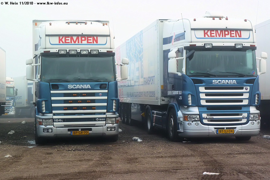 Scania-R-500-Kempen-211110-05.jpg