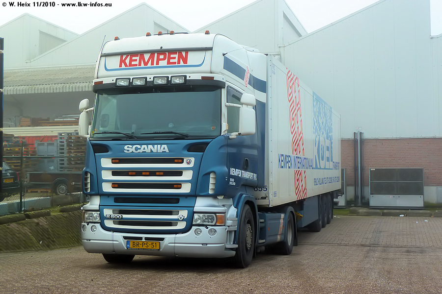 Scania-R-500-Kempen-211110-12.jpg