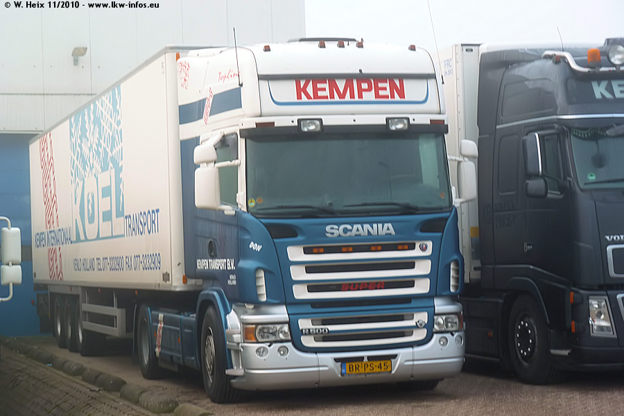 Scania-R-500-Kempen-211110-13.jpg