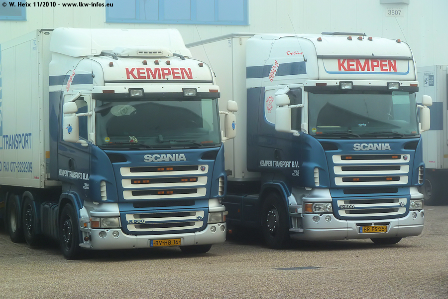 Scania-R-500-Kempen-211110-20.jpg