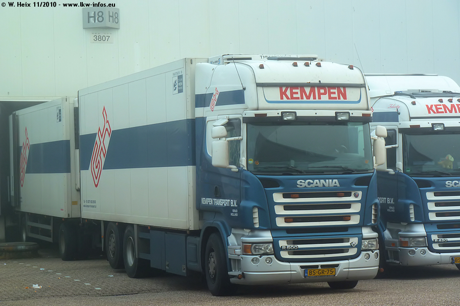 Scania-R-500-Kempen-211110-21.jpg