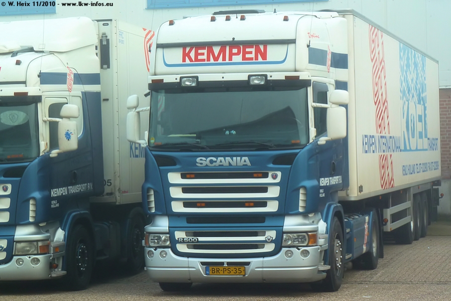 Scania-R-500-Kempen-211110-22.jpg