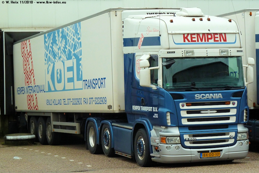 Scania-R-560-Kempen-141110-03.jpg