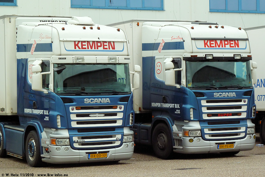 Scania-R-560-Kempen-141110-04.jpg
