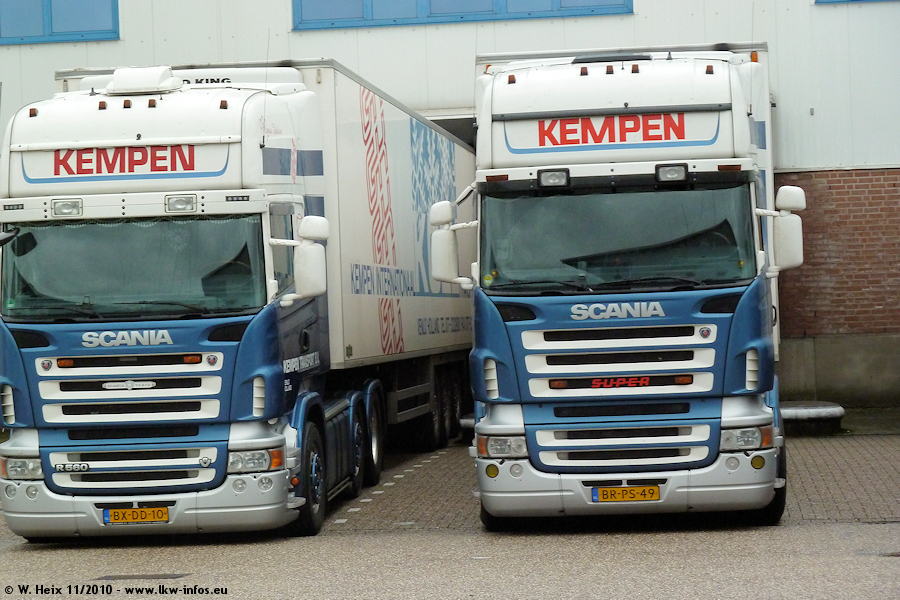 Scania-R-560-Kempen-141110-06.jpg
