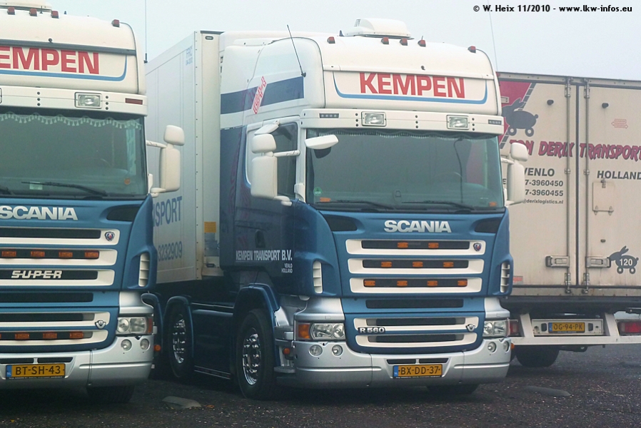Scania-R-560-Kempen-211110-01.jpg