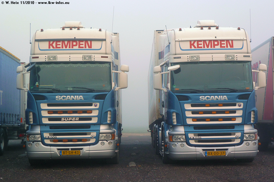 Scania-R-560-Kempen-211110-02.jpg