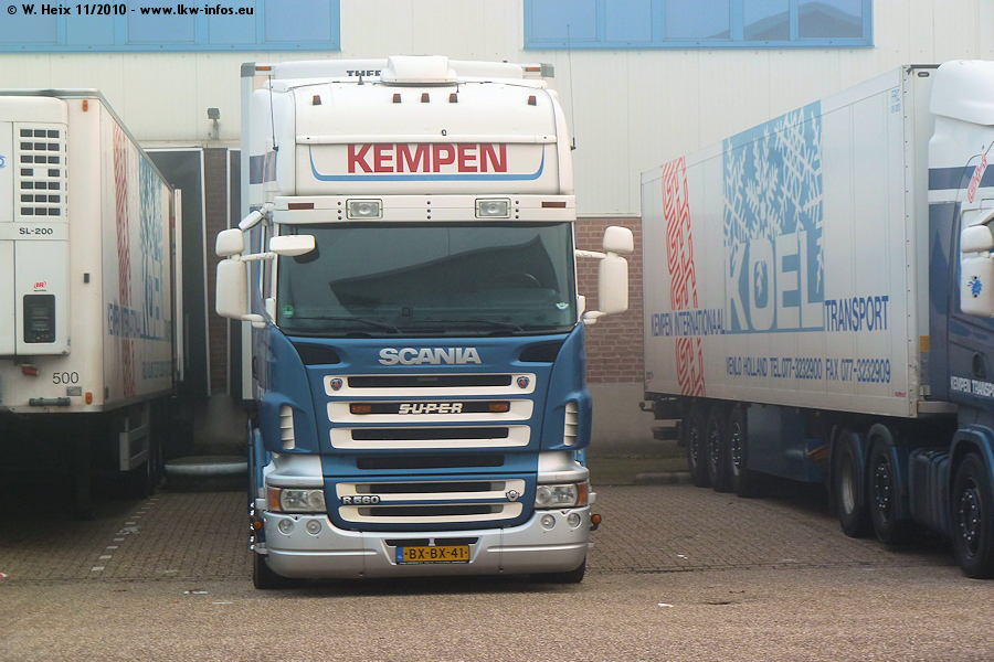 Scania-R-560-Kempen-211110-09.jpg
