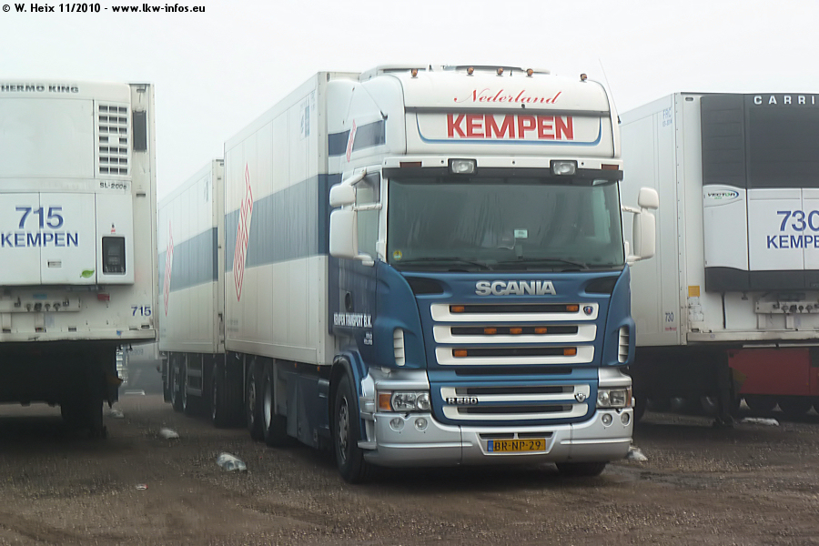 Scania-R-580-Kempen-211110-01.jpg
