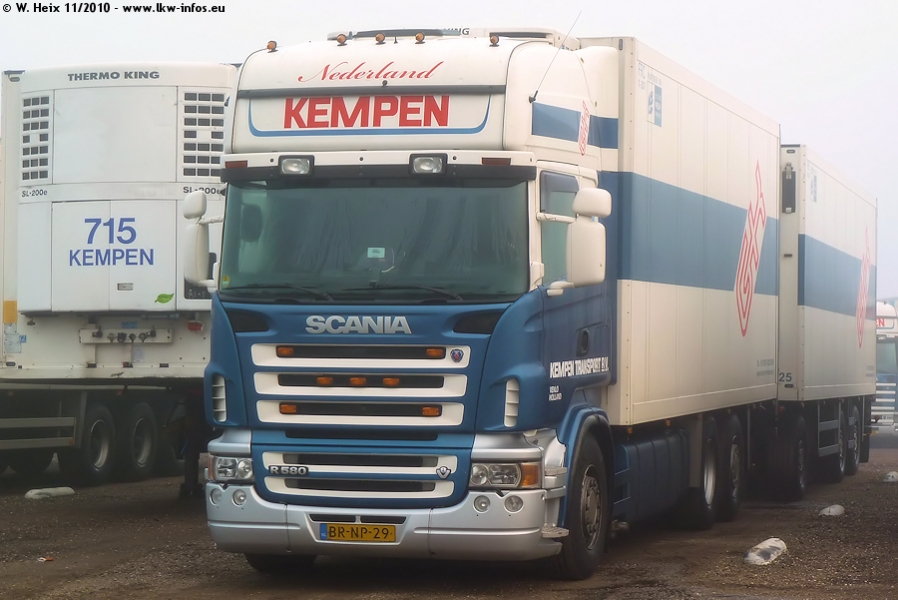 Scania-R-580-Kempen-211110-02.jpg