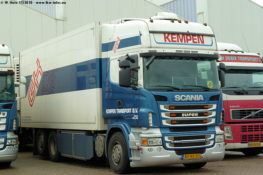 Scania-R-II-560-Kempen-141110-01.jpg