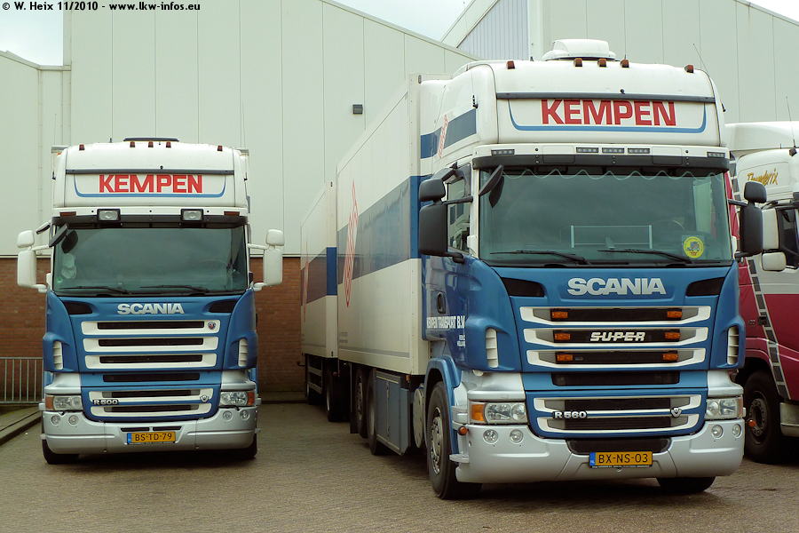 Scania-R-II-560-Kempen-141110-02.jpg