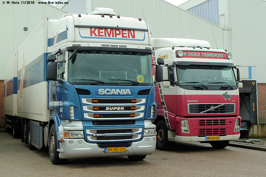 Scania-R-II-560-Kempen-141110-03.jpg