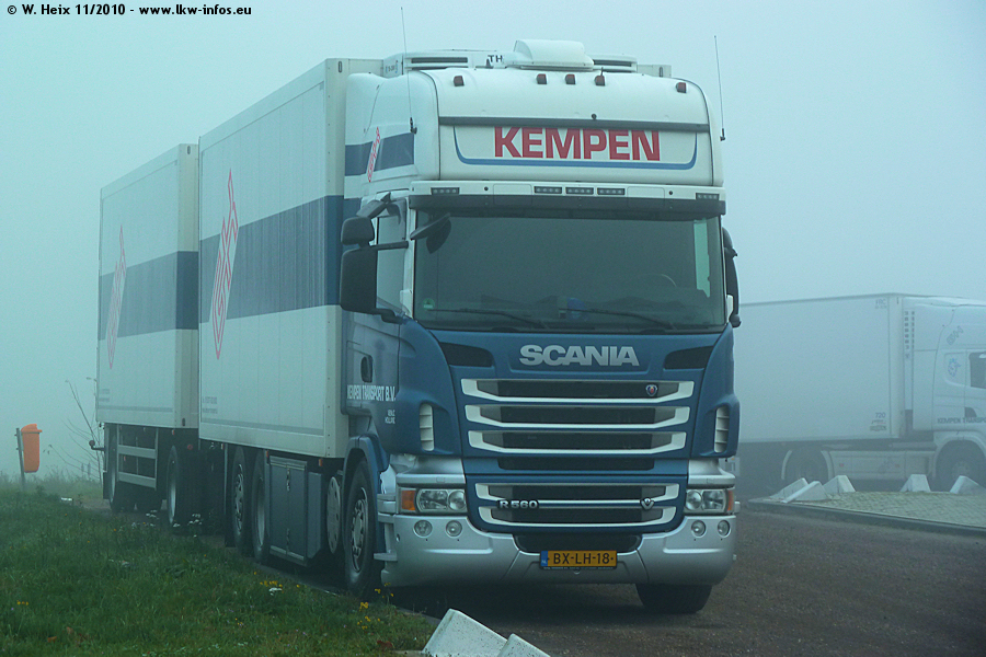 Scania-R-II-560-Kempen-211110-01.jpg