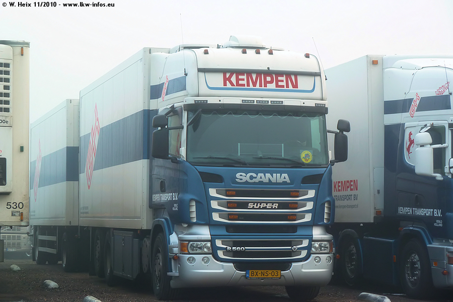 Scania-R-II-560-Kempen-211110-03.jpg