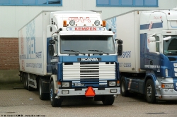 Scania-112-M-Kempen-141110-01