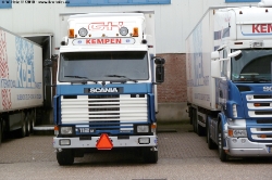 Scania-112-M-Kempen-141110-02