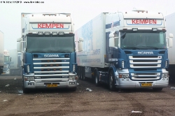 Scania-R-500-Kempen-211110-05
