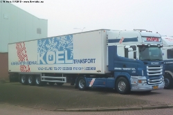 Scania-R-500-Kempen-211110-08