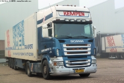 Scania-R-500-Kempen-211110-11