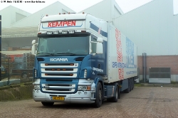 Scania-R-500-Kempen-211110-12