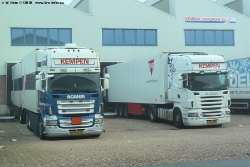 Scania-R-500-Kempen-211110-14