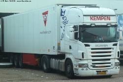 Scania-R-500-Kempen-211110-15
