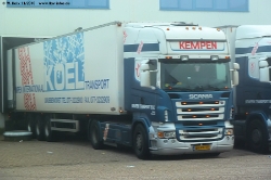 Scania-R-500-Kempen-211110-16