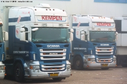 Scania-R-500-Kempen-211110-17