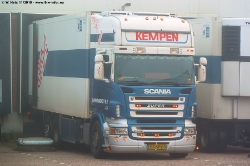 Scania-R-500-Kempen-211110-19