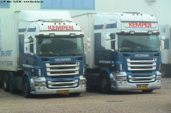 Scania-R-500-Kempen-211110-20