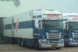Scania-R-500-Kempen-211110-21