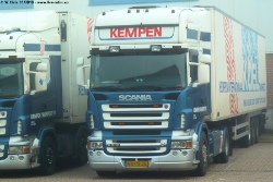 Scania-R-500-Kempen-211110-22