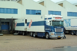 Scania-R-560-Kempen-141110-01