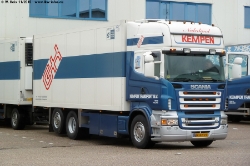 Scania-R-560-Kempen-141110-02